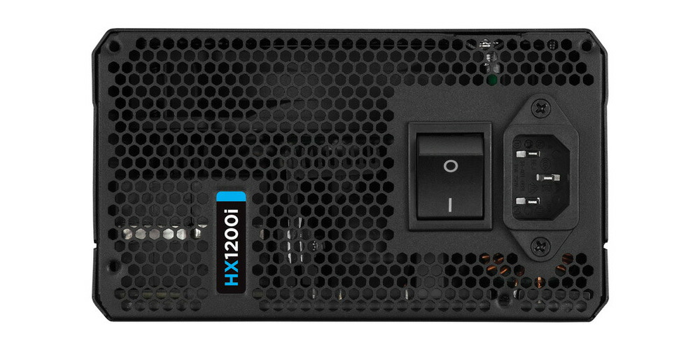 80plus その他 箱破損品 新品 10wハイエンド電源ユニット Hx10i 80plus Cp Jp リンクスダイレクト 3980円以上送料無料 Hx10i Corsair Platinum認証取得 80plus その他 箱破損品 新品 10wハイエンド電源ユニット Hx10i 80plus Cp Jp リンクスダイレクト 3980円以上送料無料 Hx10i Corsair Platinum認証取得