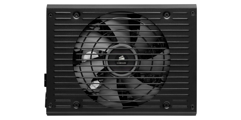 80plus その他 箱破損品 新品 10wハイエンド電源ユニット Hx10i 80plus Cp Jp リンクスダイレクト 3980円以上送料無料 Hx10i Corsair Platinum認証取得 80plus その他 箱破損品 新品 10wハイエンド電源ユニット Hx10i 80plus Cp Jp リンクスダイレクト 3980円以上送料無料 Hx10i Corsair Platinum認証取得