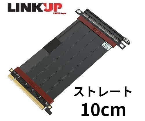 楽天市場】OCuLink PCIe SFF-8611 4i to OCuLink SFF-8611 SSD データ