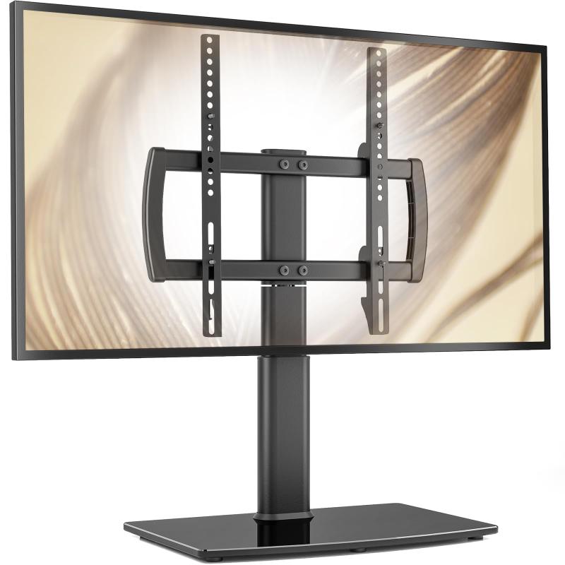 versal TV stand JHT04B