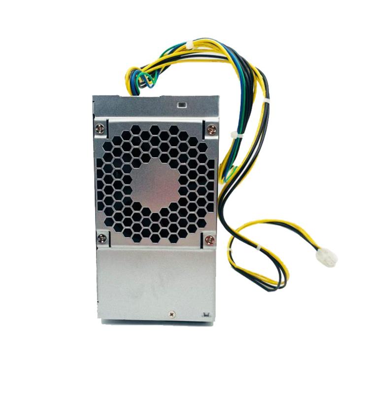 修理交換用電源ユニット PCG010 PA-2181-2 HK280-72PP FSP180-20TGBAB HK310-71PP PA-2221-3 PCE025 FSP210-20TGBAB M310 M410 M428 M510用 180W TF