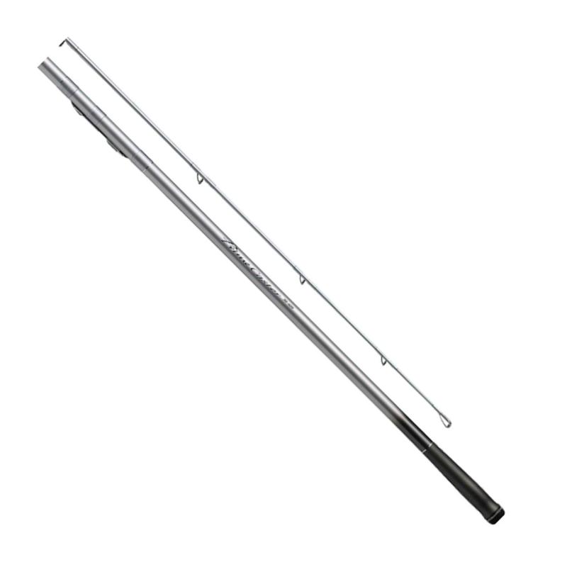 ダイワ(DAIWA) 投げ竿 21 プライムキャスター 23号~33号｜LINO select店