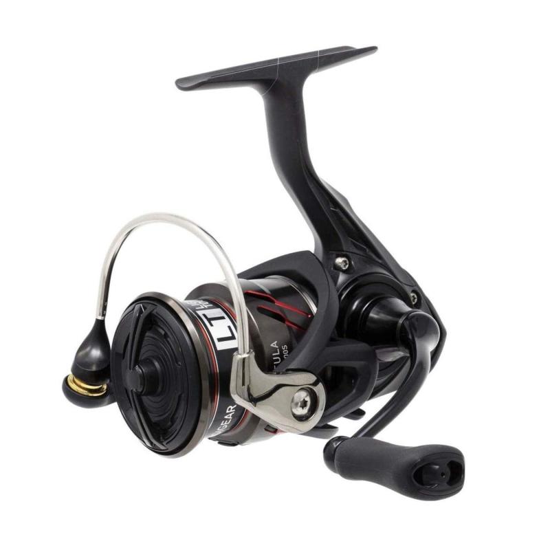 ダイワ(DAIWA) スピニングリール 18 タトゥーラ LT (2018ひな形)