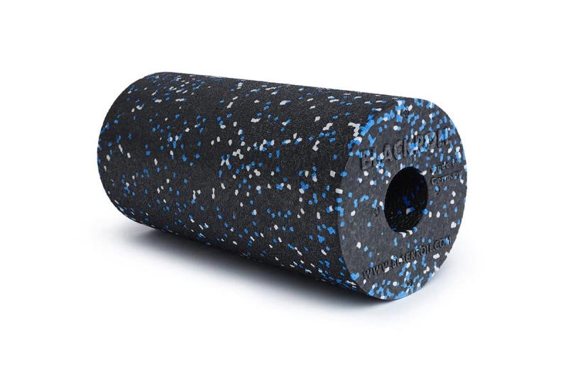 ブラックロール フォームローラー スタンダード 軽量150g 30cm×15cm