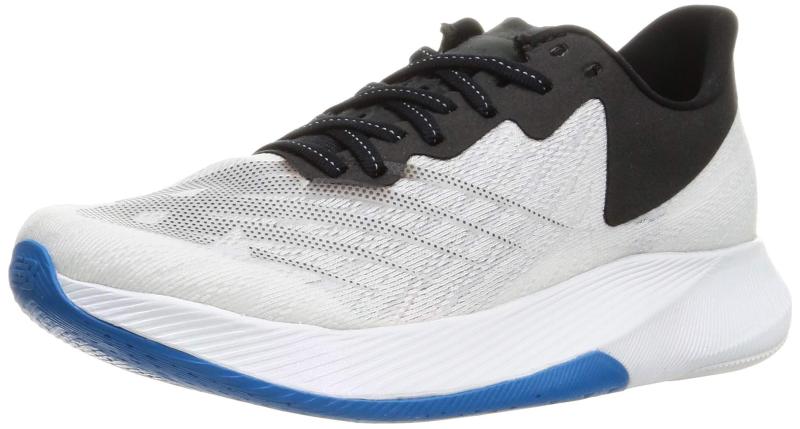 new balance(ニューバランス) レディース FuelCell TCランニングシューズ｜LINO select店