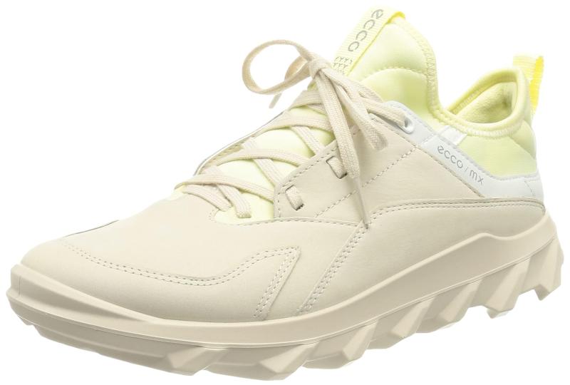 ecco(エコー) レディース エコー MX Wウォーキングシューズ