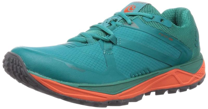 Topo Athletic(トポアスレティック) ユニセックス大人 MT-3(エムティー3)_W 50020523mmドロップランニングシューズ