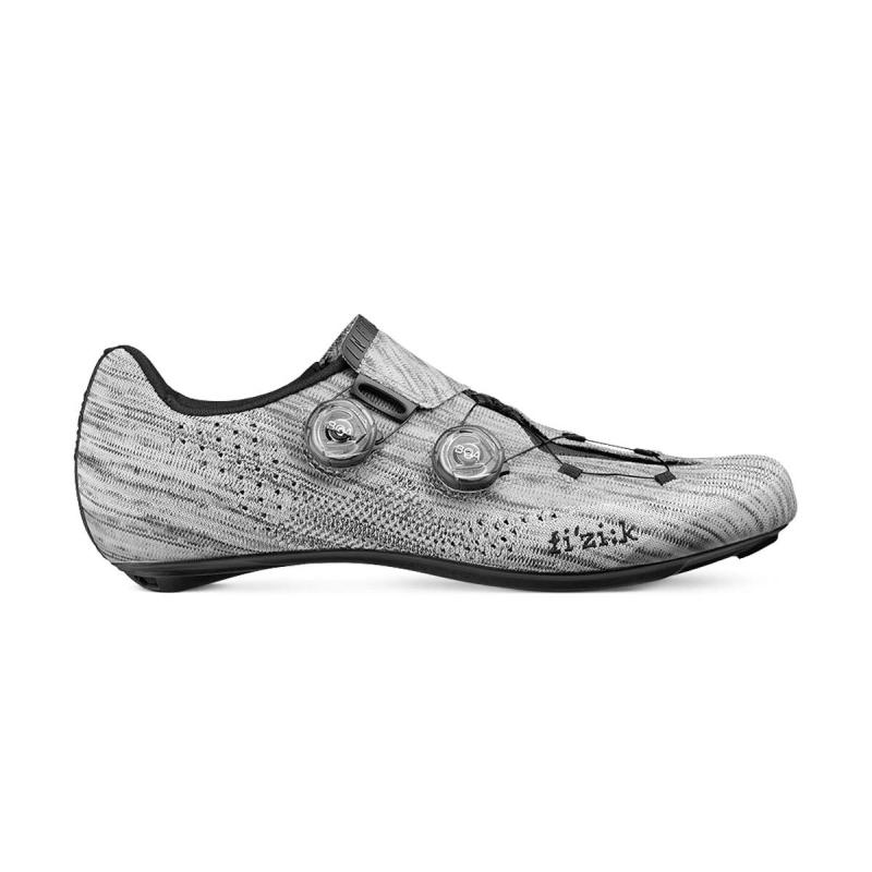 Fizik(フィジーク) R1B インフィニート 編み物 BOA シューズ