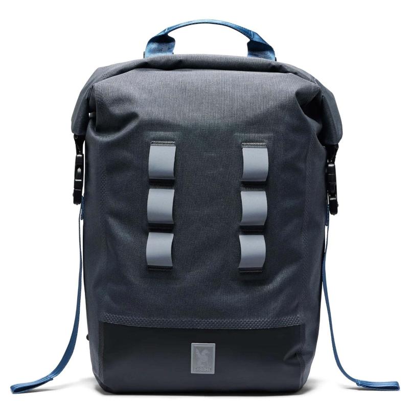 [クローム] バックパック URBAN EX 20L (現行モデル) 防水