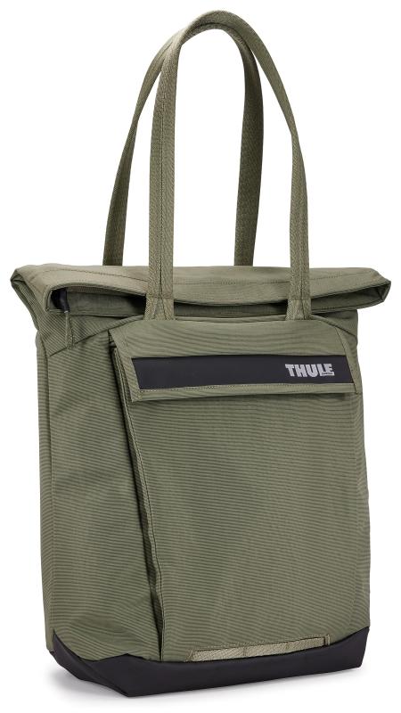 [スーリー] トートバッグ Paramount Tote 22L｜LINO select店