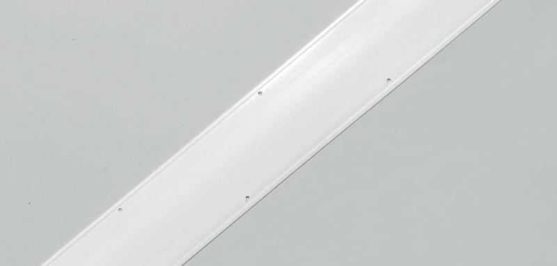 TOEI LIGHT(トーエイライト) ラインテープ50 G1564 幅50mm×厚さ0.8mm×50m|LINO select店