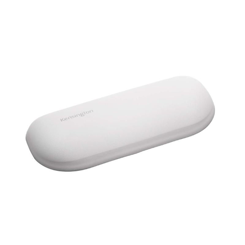 Kensing ErgoSoft Wrist Rest 4,296円