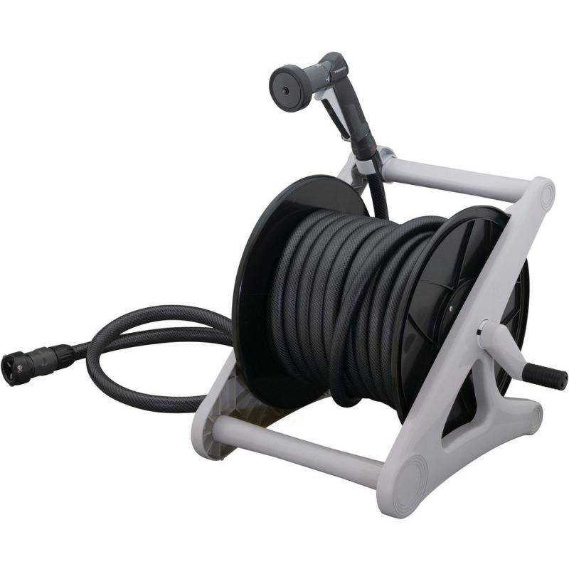 TRUSCO(トラスコ) 14,836円