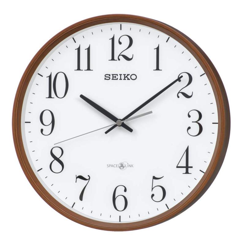 セイコークロック(Seiko Clock) 掛時計