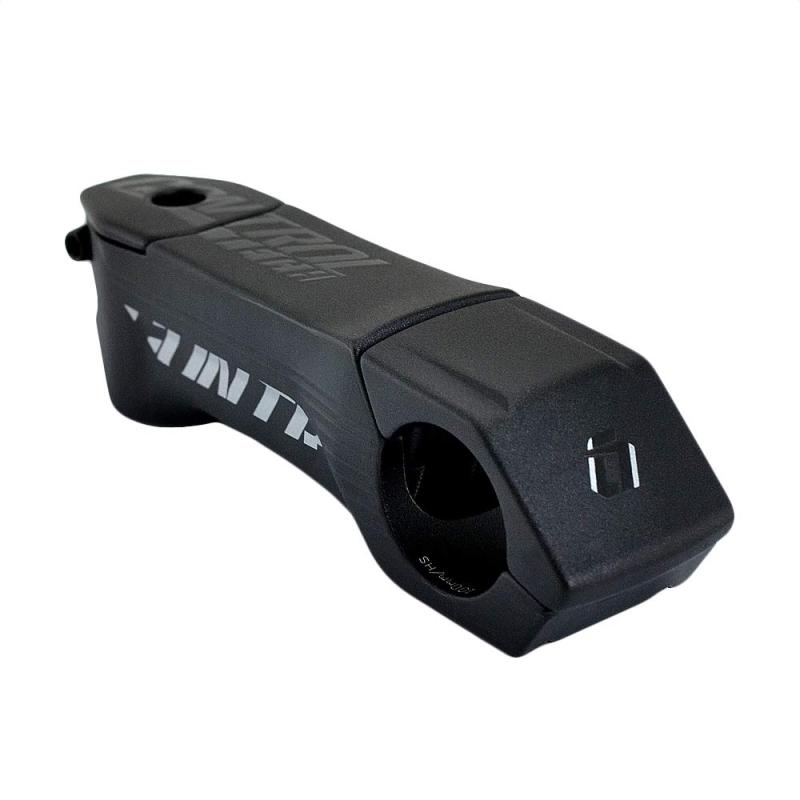 CONTROLTECH Cougar Aero Alloy Road Stem 31.8x80mm, RAS-94, ST2052|LINO select店
