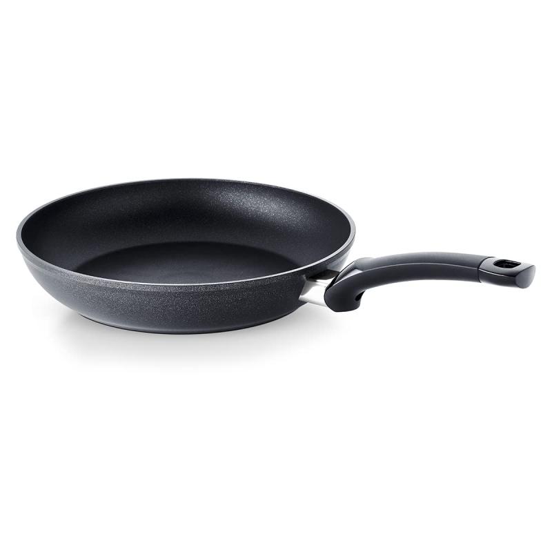 フィスラー (Fissler) フライパン レヴィタル+ ガス火/IH対応 コーディング 焦げ付か ノンスティック効果 日本正規販売品