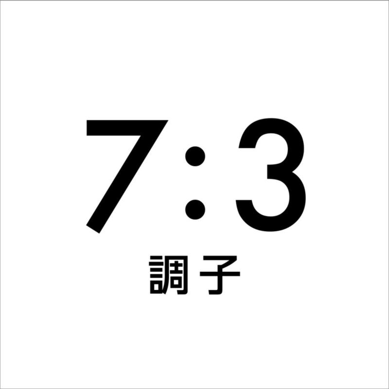 スピニング/ベイト兼用 ロッド 17 ホリデーパック(防波堤 船) 各種 チョイ投げ サビキ釣り 海上釣堀