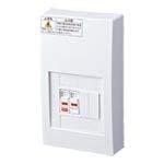 パナソニック BQNE22K プラスばん メインなし２＋２