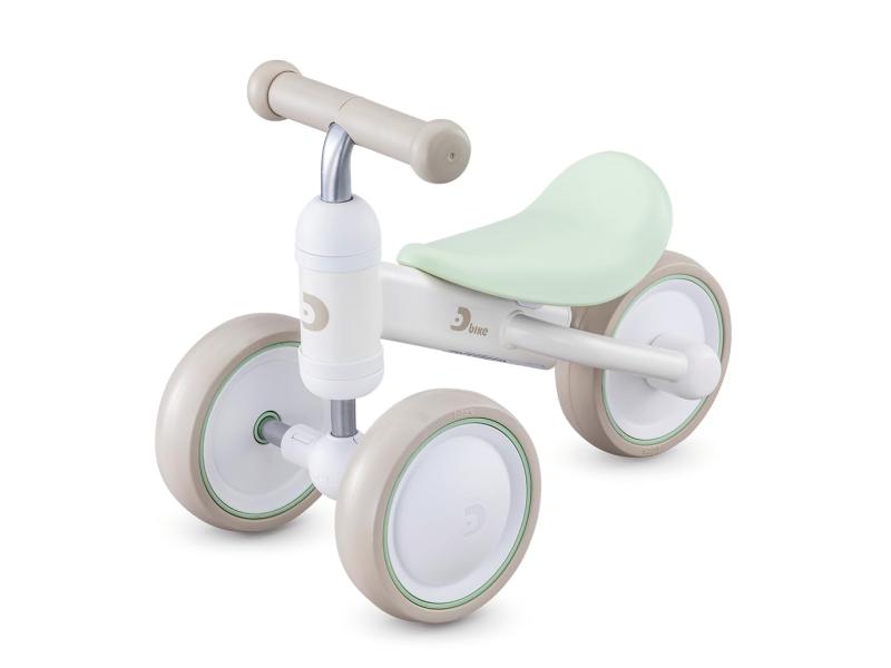 D-BIKE mini ワイドシリーズ｜LINO select店