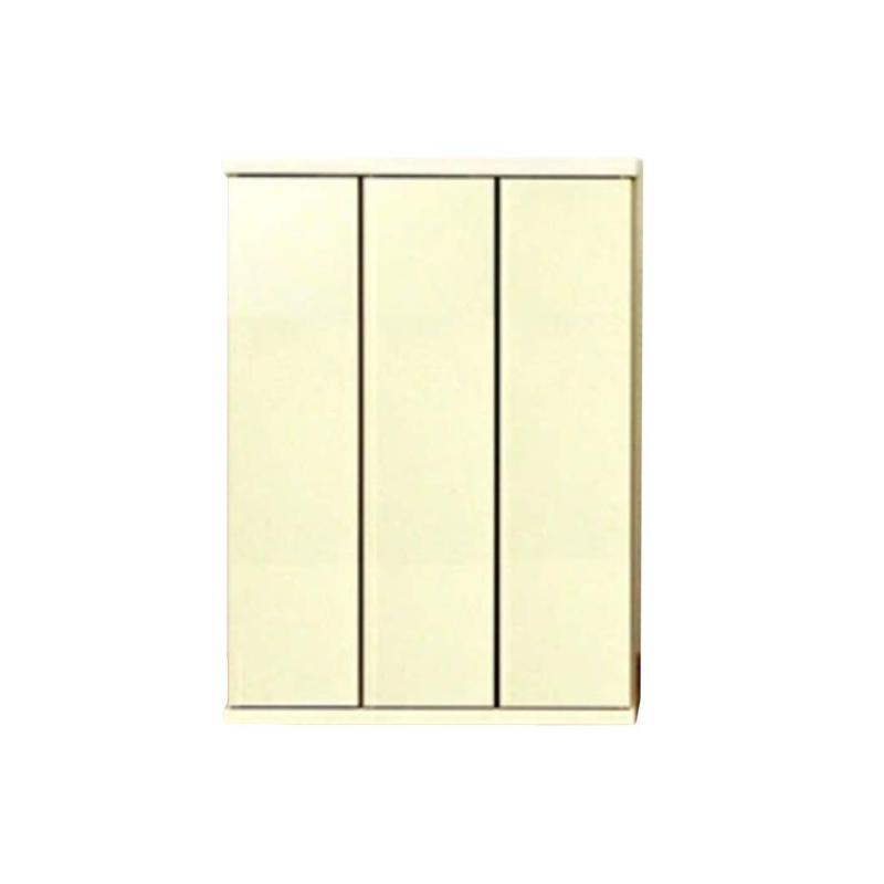 シンプル トイレ収納ラック M （幅 45cm) 13,444円