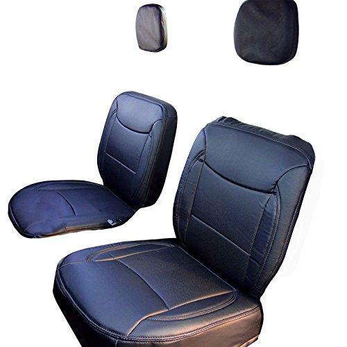 シートカバー キャリイトラック DA52T DB52T DA62T AZ07R02-001 11,605円