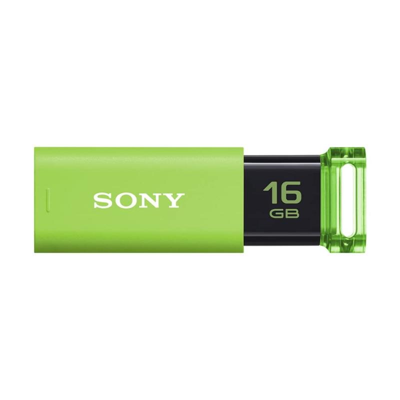 ソニー USBメモリ USB3.0 キャップレス USM[]｜LINO select店