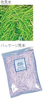 シモジマ (ヘイコー) 緩衝材 紙パッキン J.ピンク 40g 00｜LINO select店