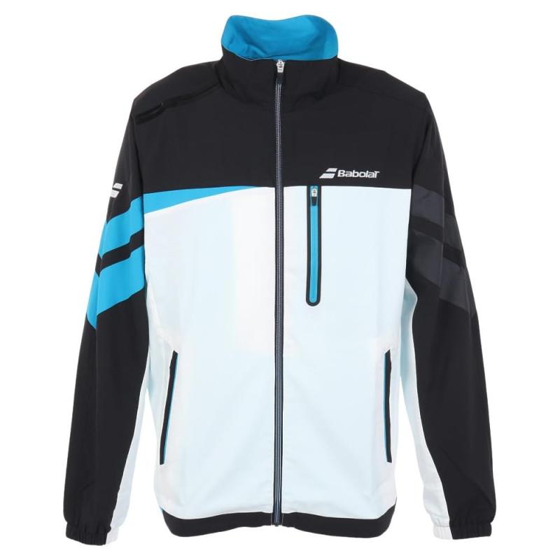 バボラ Babolat 庭球お召しもの メンズ