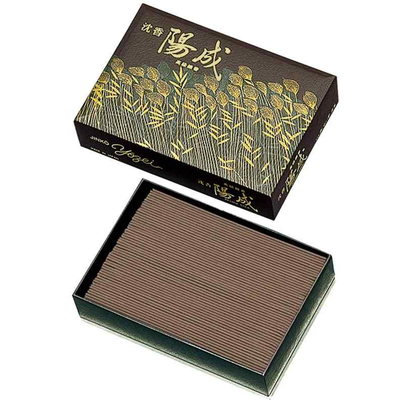 玉初堂 線香|LINO select店