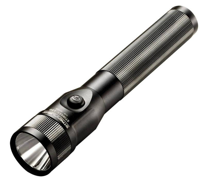 STREAMLIGHT 流れ点火装置 スティンガーLED本体のみ 75710