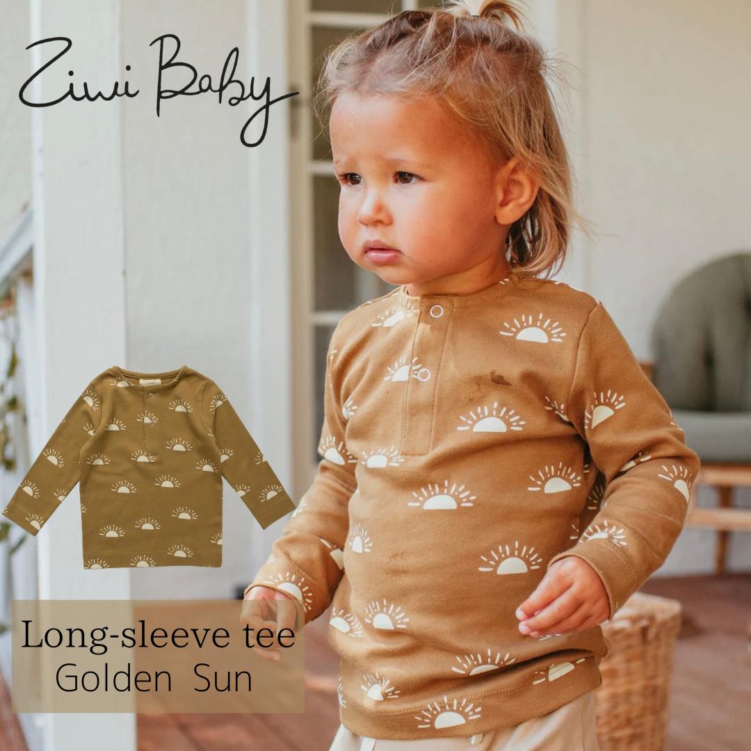 楽天市場】Ziwibaby オーガニックコットン ベビー服 レギンス