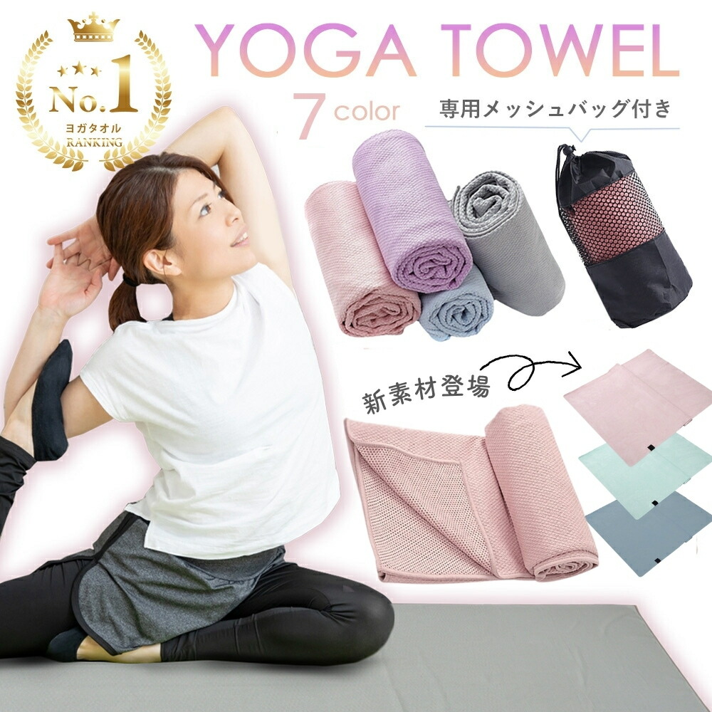 ly-0507new.jpg