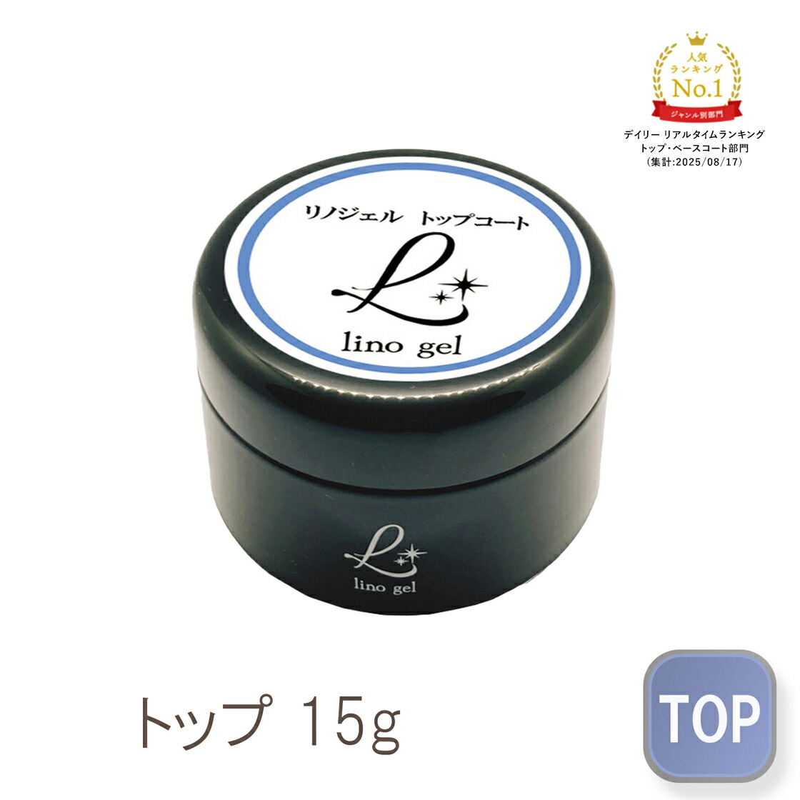 楽天市場】【スーパーdeal 10%ポイントバック 26(金) 09:59迄