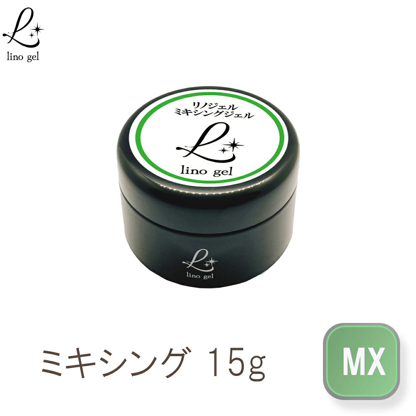 楽天市場】【スーパーdeal 10％ポイントバック 26日(土)9:59分迄