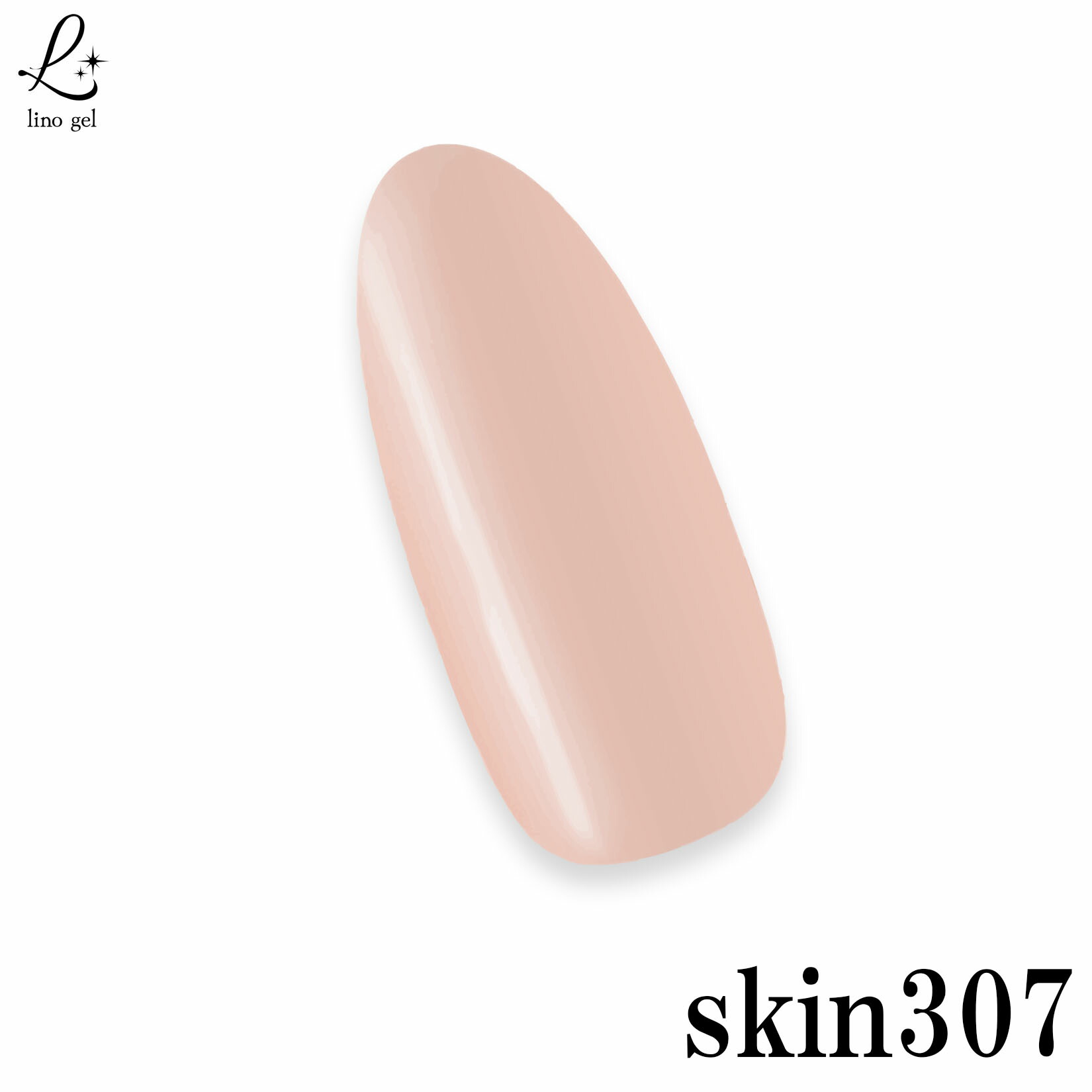 楽天市場】【スーパーdeal 30%ポイントバック11日(木) 09:59迄】カラー