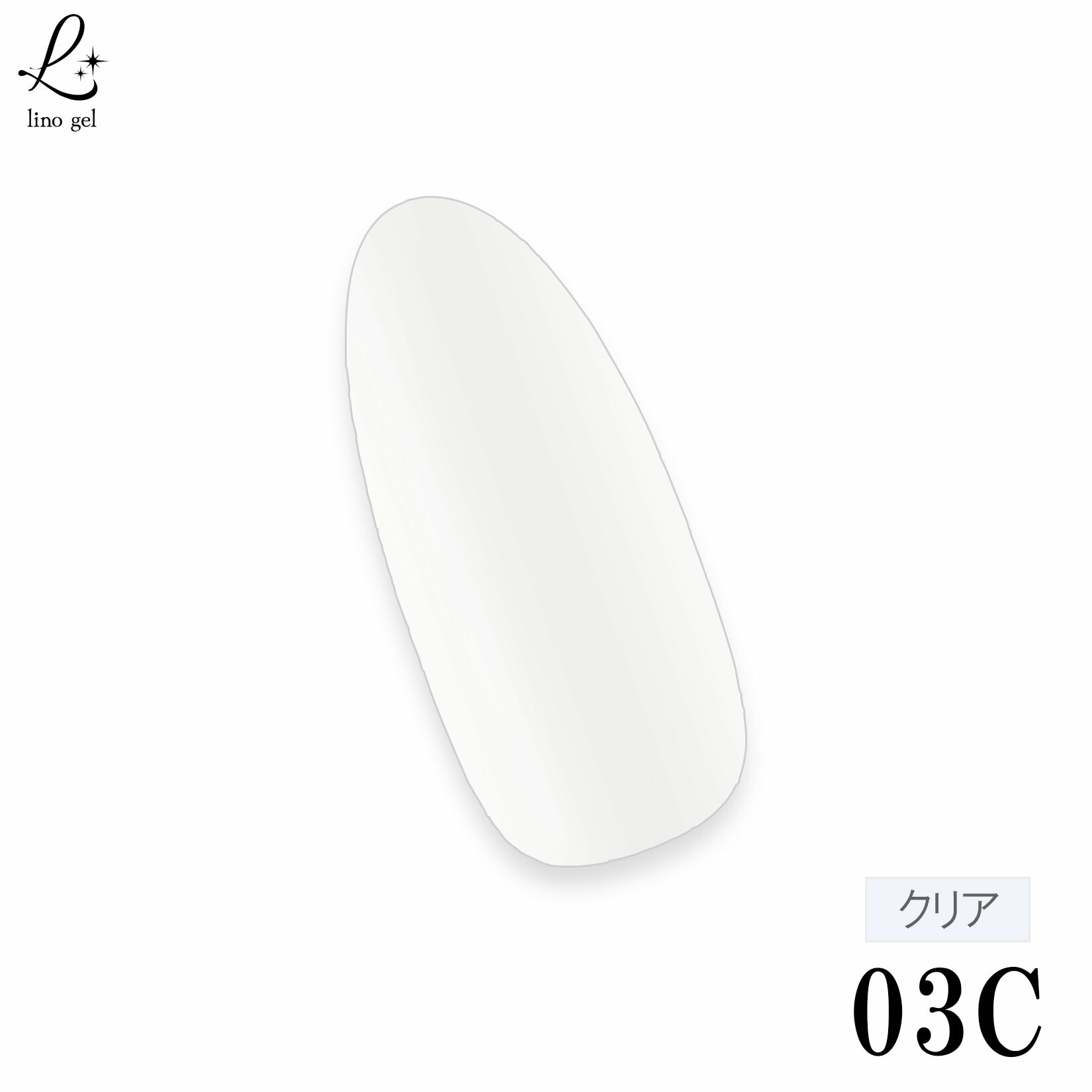 プロ仕様カラージェル 28色セット 5g 楽天市場】カラージェル MOMO by nail for all 3g 12色セット 49