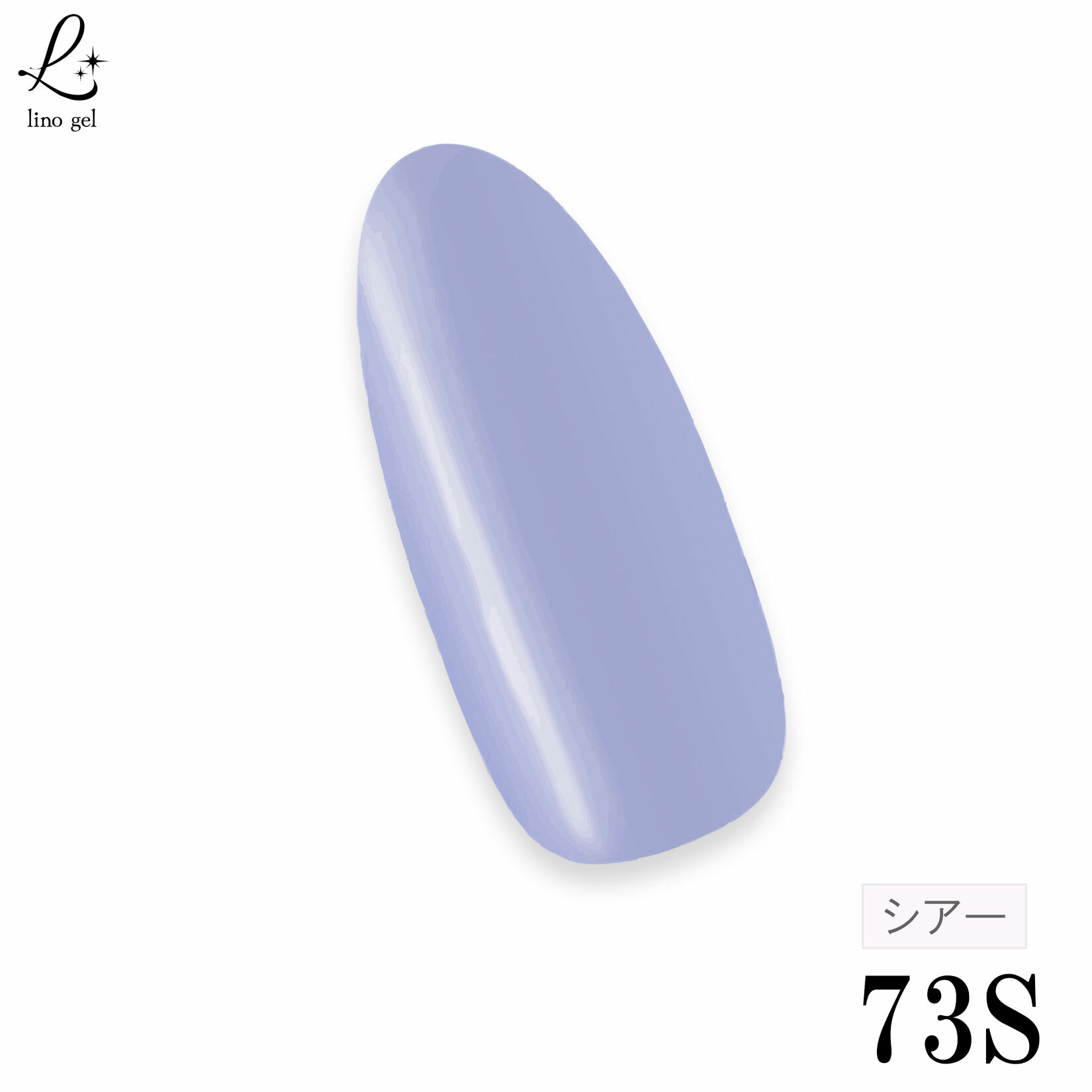 楽天市場】【スーパーdeal 30%ポイントバック 11日(水) 09:59迄