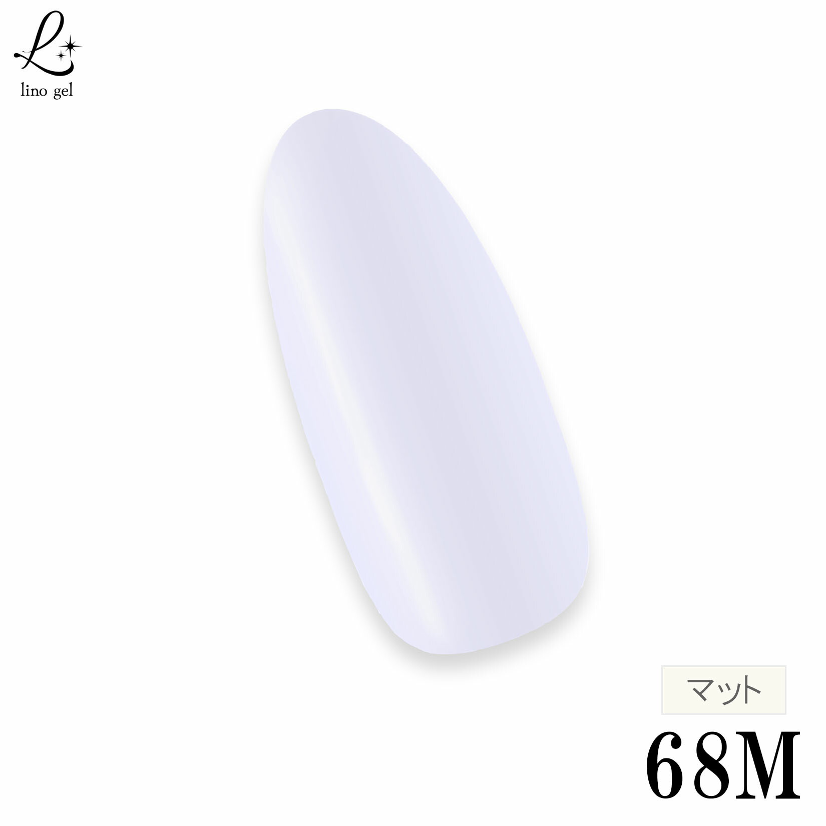 楽天市場】【スーパーdeal 30%ポイントバック11日(水) 09:59迄