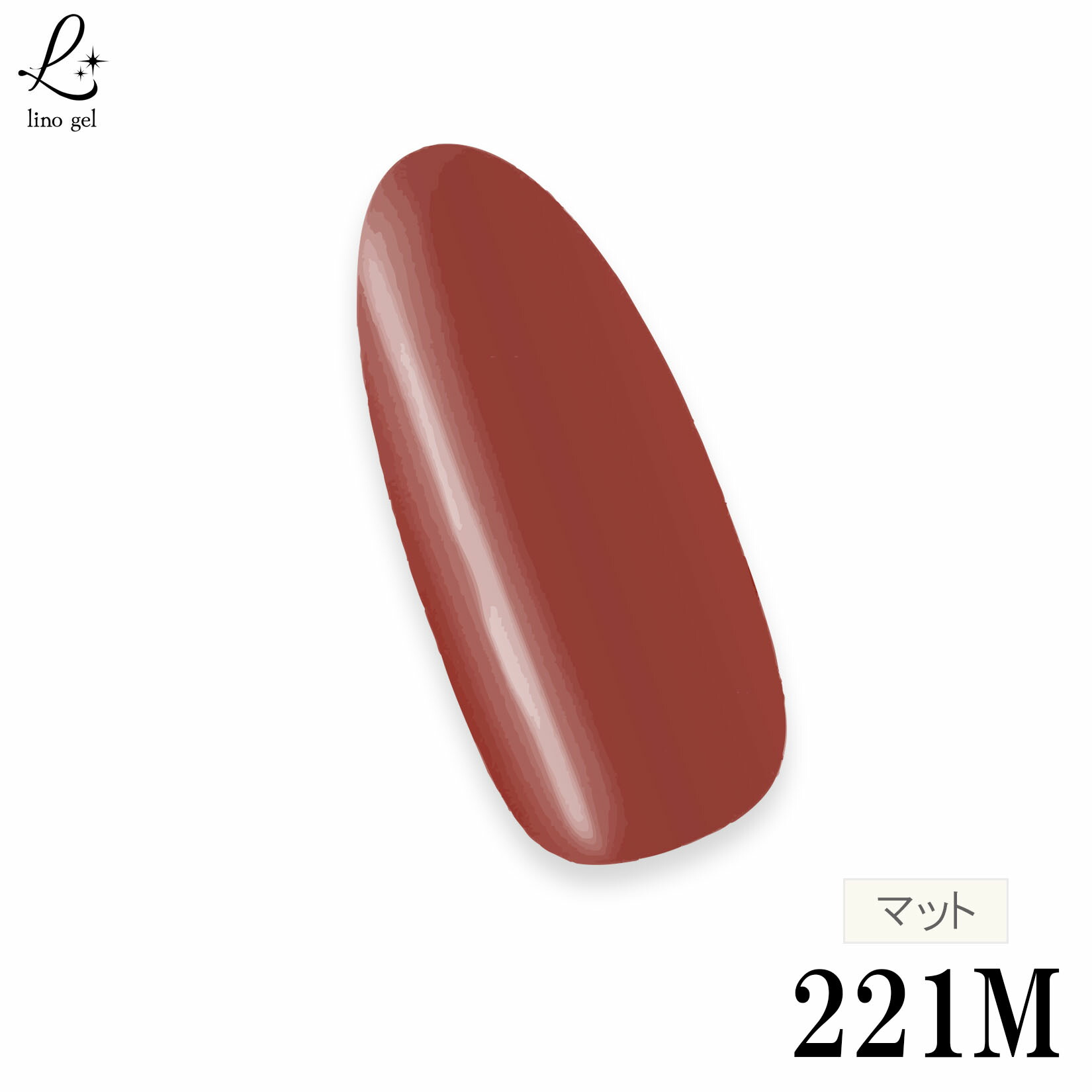 OPI lbd ジェルネイル新品未開封43点 ジェルネイル検定カラー赤 あり OPI lbd ジェルネイル新品未開封43点 ジェルネイル検定カラー赤