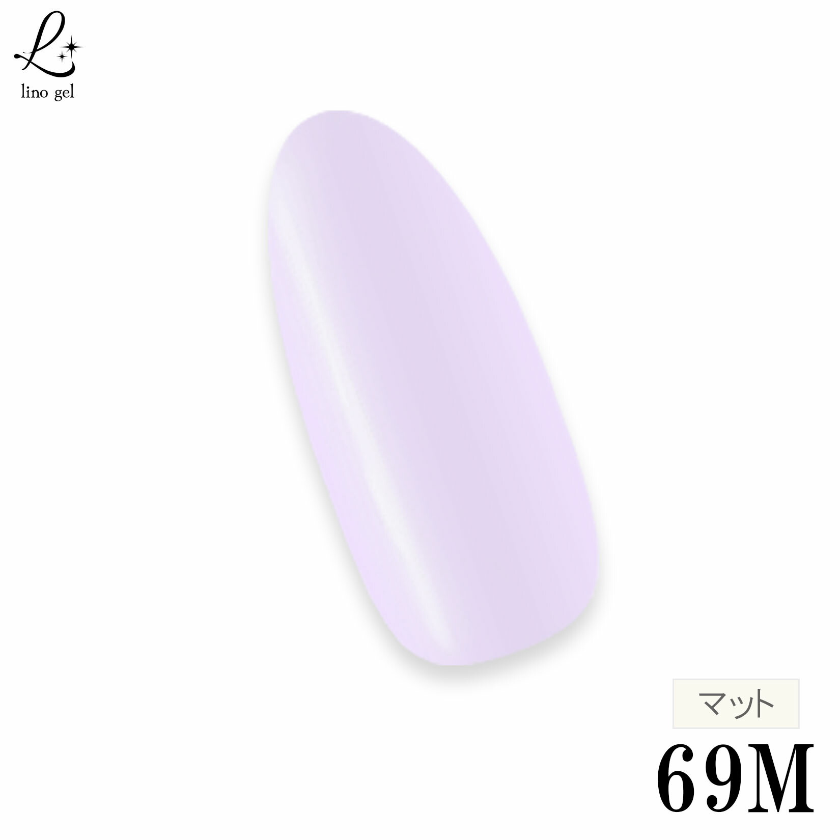 楽天市場】【スーパーdeal 20%ポイントバック11日(水) 09:59迄