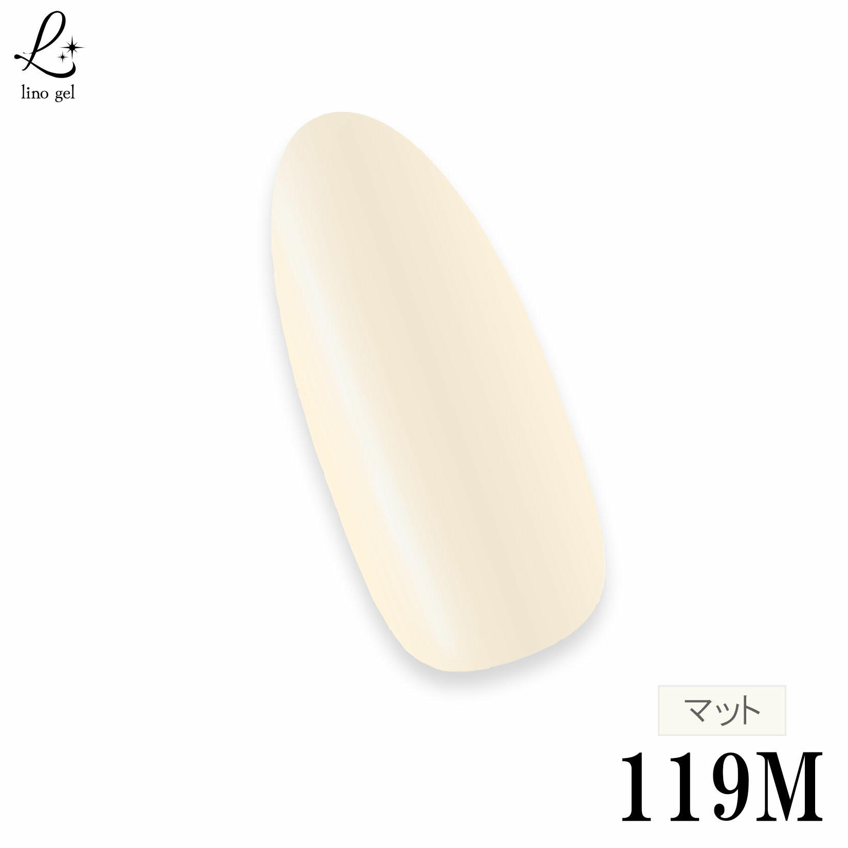 楽天市場】【スーパーdeal 30%ポイントバック 23(月) 09:59迄】ジェル