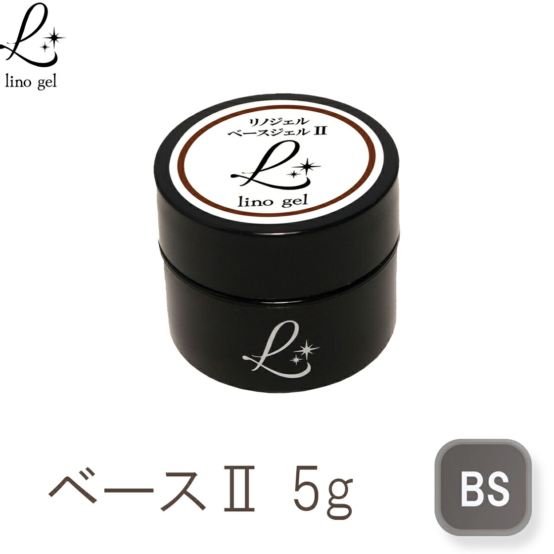 ibd LEDUVハードジェルクリアー　トップコート　スカルプ　アイビーディー 楽天市場】アイビーディー LEDクリアジェル / 0.5oz（14g