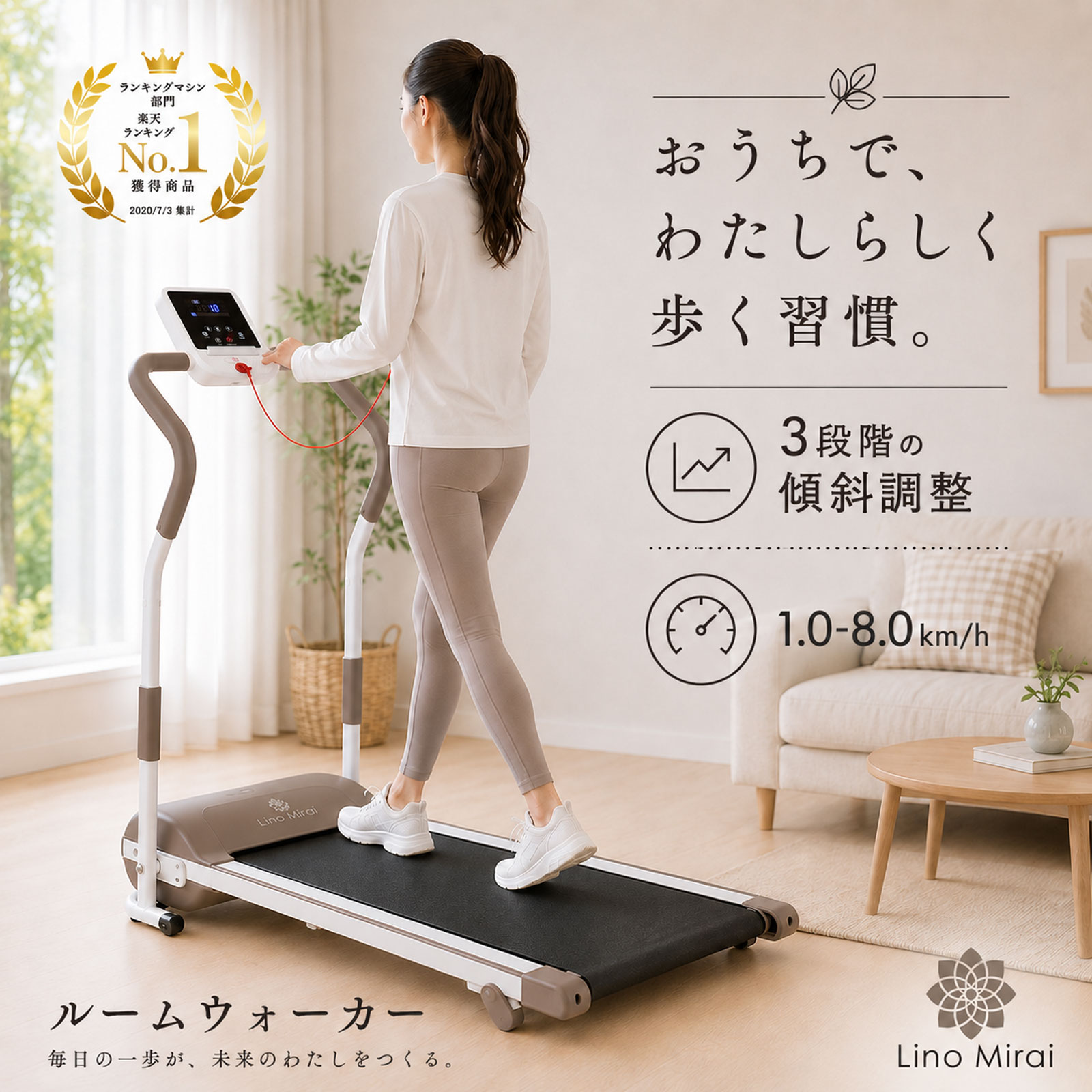 【今年はさらに暑くなる！？】2026年の酷暑打つ手グッズをご引き合わせる！