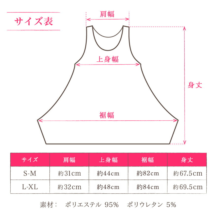 ヨガウェア レースタンク タンクトップス レース ピラティス トップス 涼しい かわいい シースルー エレガンス おしゃれ レディース フィットネス ストレッチ 通気性 ジム 上品さ おしゃれ 大きいサイズ スポーツ・アウトドア | ssn.edu.mx