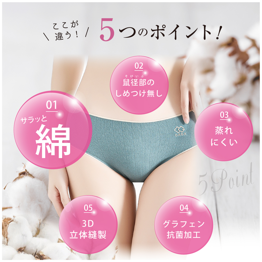主婦パンティライン 駿河屋 -【アダルト】<中古>デニムの似合うギャル､お姉さん､人妻 ...