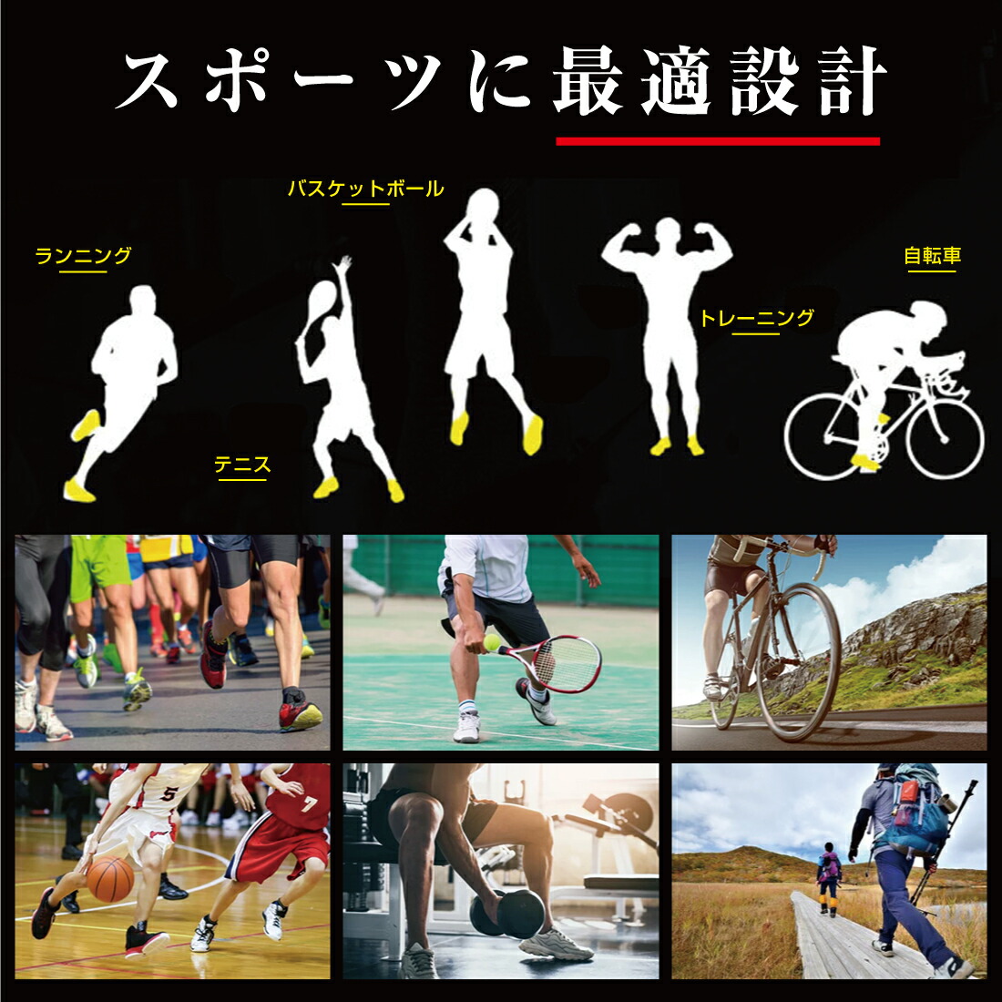 75%OFF!】 3足セット 靴下 メンズ スポーツ ソックス くるぶし ショート 厚手 綿 おしゃれ 無地 シンプル スニーカー レディース 春 夏  秋 冬 オールシーズン サッカー バスケ テニス ランニング ウォーキング トレーニング 自転車 登山 通勤 通学 リノウル  turbonetce.com.br