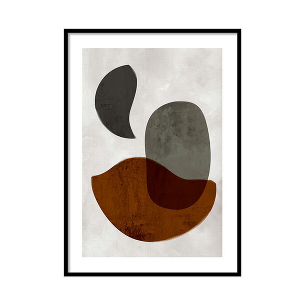 楽天市場 本日p5倍 高級紙 高品質印刷 Linsl ポスター A3 0063 日本製 北欧 モダン おしゃれ アートポスター 韓国 インテリア 雑貨 北欧雑貨 ボルドー アート 玄関 絵画 絵 壁掛け リンスル Linsl 北欧 モダン アートショップ