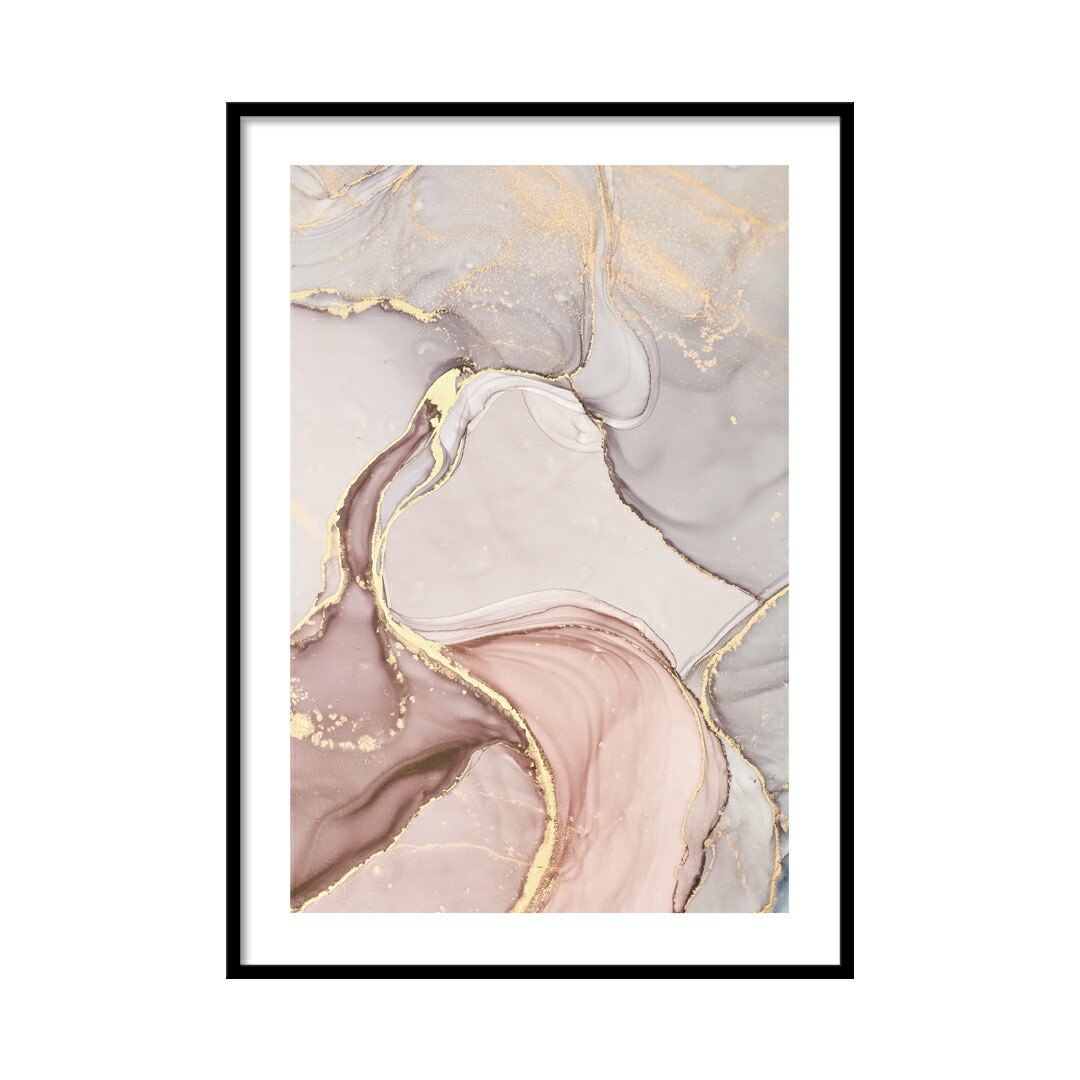 楽天市場 高級紙 高品質印刷 Linsl ポスター A3 0074 日本製 北欧 モダン おしゃれ アートポスター 韓国 インテリア 雑貨 北欧雑貨 ベージュ インクアート アート 玄関 絵画 絵 壁掛け リンスル Linsl 北欧 モダン アートショップ