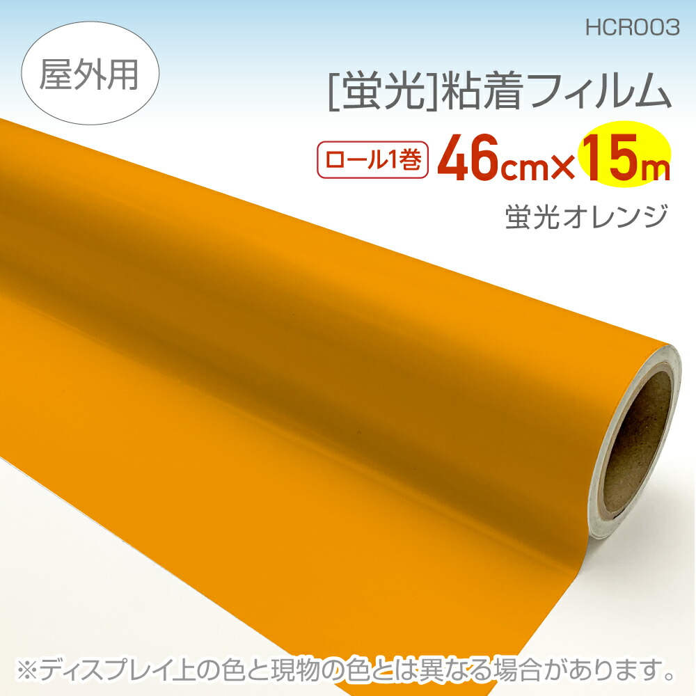 お座敷の感銘を組みかえるできるリフォーム「壁紙」