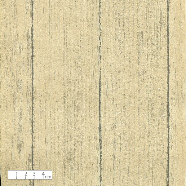 楽天市場 生のり付き壁紙ビンテージ木目古い木材調今貼ってある壁紙の